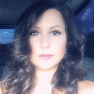 Meet your Posher, Margaret